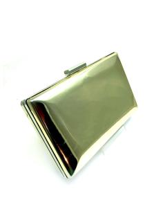 BOLSOS DE FIESTA DORADOS PARA SER LA INVITADA PERFECTA