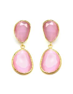 PENDIENTES MUJER