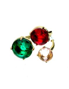 ANILLOS