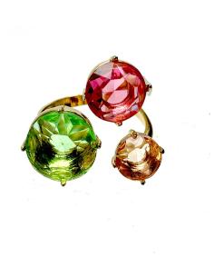 ANILLOS
