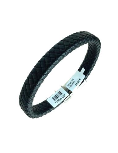 REGALOS HOMBRE, PULSERAS ACERO