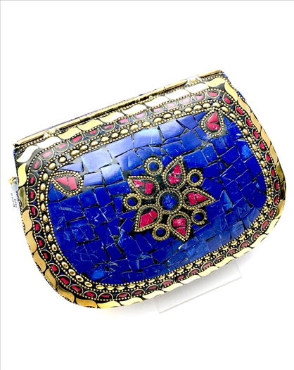 BOLSOS DE FIESTA EXCLUSIVOS PARA...