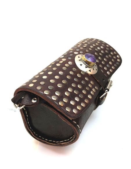 BOLSOS  PIEL PEQUEÑOS PARA USO DIARIO ONLINE