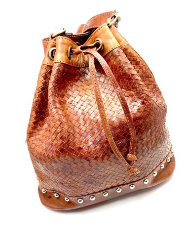 BOLSOS PIEL PARA USO DIARIO GRAN RESISTENCIA