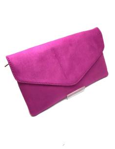 BOLSOS DE FIESTA BUGAMBILIAS CARTERAS DE MANO