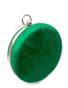 COMPRAR BOLSOS DE FIESTA VERDES ORIGINALES ONLINE