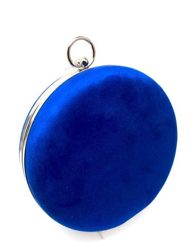 COMPRAR BOLSOS DE FIESTA AZULON ORIGINALES ONLINE