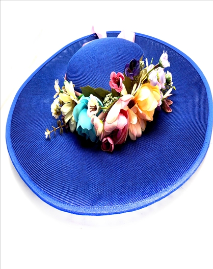 PAMELAS PARA BODAS Y EVENTOS COLOR...