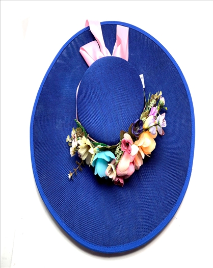 PAMELAS PARA BODAS Y EVENTOS COLOR...