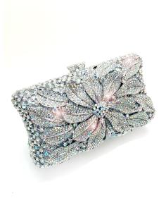 Imagen del producto BOLSOS DE FIESTA JOYA ESPECIAL MADRINAS DE BODAS
