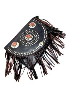 BOLSOS PIEL BANDOLERA PARA TUS LOOKS MAS BOHO ONLINE