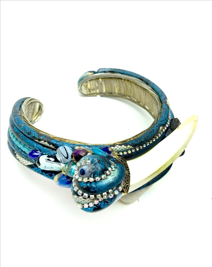 COLLARES ALTA BISUTERIA FABULOSO...