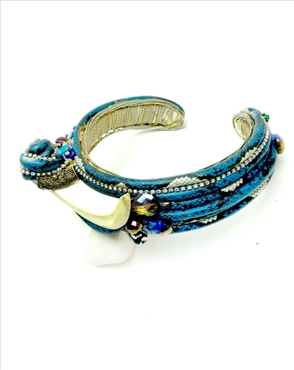 COLLARES ALTA BISUTERIA FABULOSO...
