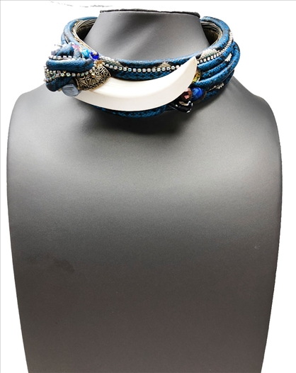 COLLARES ALTA BISUTERIA FABULOSO...
