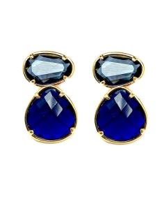 PENDIENTES MUJER