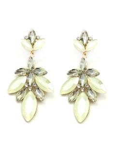 PENDIENTES MUJER