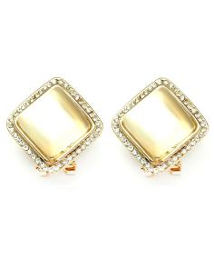 COMPRAR PENDIENTES BISUTERIA ELEGANTES EN NACAR ONLINE