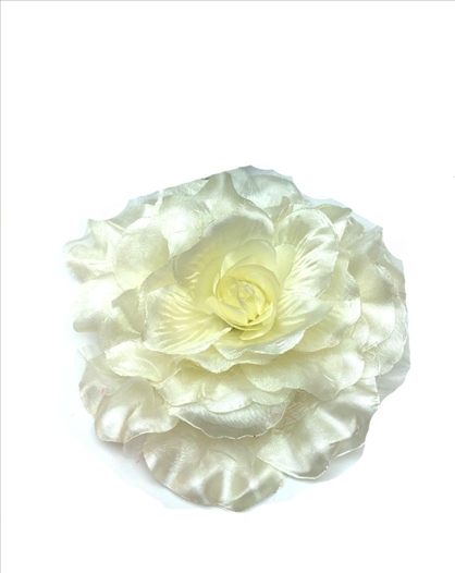 BROCHES DE FLORES EN MUCHOS COLORES...