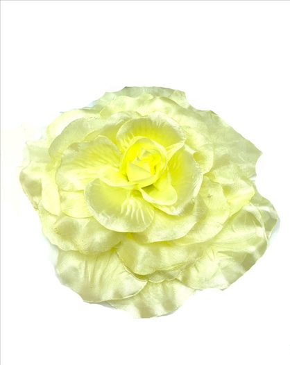 BROCHES DE FLORES EN MUCHOS COLORES...