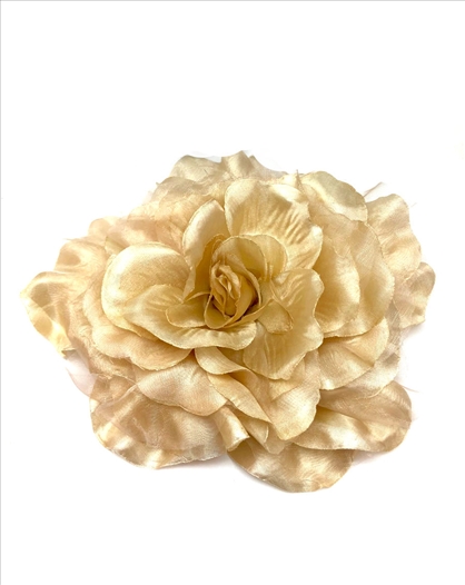 BROCHES DE FLORES EN MUCHOS COLORES...