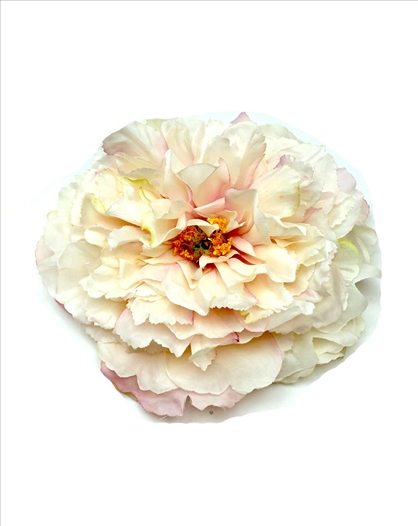 BROCHES DE FLORES EN MUCHOS COLORES...