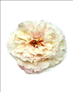 BROCHES DE FLORES EN MUCHOS COLORES ELIGE EL TUYO, IDELAES PARA BODAS Y FIESTAS