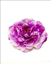 BROCHES DE FLORES EN MUCHOS COLORES ELIGE EL TUYO, IDELAES PARA BODAS Y FIESTAS