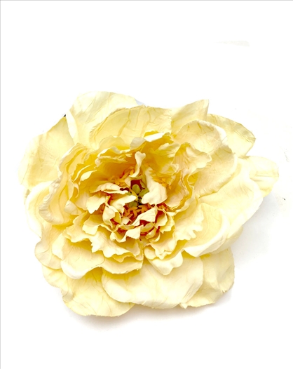 BROCHES DE FLORES EN MUCHOS COLORES...