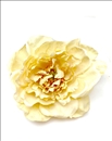 BROCHES DE FLORES EN MUCHOS COLORES ELIGE EL TUYO, IDELAES PARA BODAS Y FIESTAS