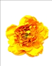 BROCHES DE FLORES EN MUCHOS COLORES ELIGE EL TUYO, IDELAES PARA BODAS Y FIESTAS