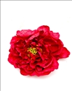 BROCHES DE FLORES EN MUCHOS COLORES ELIGE EL TUYO, IDELAES PARA BODAS Y FIESTAS
