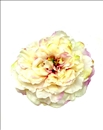 BROCHES DE FLORES EN MUCHOS COLORES ELIGE EL TUYO, IDELAES PARA BODAS Y FIESTAS