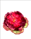 BROCHES DE FLORES EN MUCHOS COLORES ELIGE EL TUYO, IDELAES PARA BODAS Y FIESTAS
