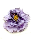 BROCHES DE FLORES EN MUCHOS COLORES ELIGE EL TUYO, IDELAES PARA BODAS Y FIESTAS