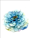 BROCHES DE FLORES EN MUCHOS COLORES ELIGE EL TUYO, IDELAES PARA BODAS Y FIESTAS