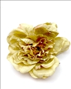 BROCHES DE FLORES EN MUCHOS COLORES ELIGE EL TUYO, IDELAES PARA BODAS Y FIESTAS