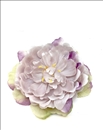 BROCHES DE FLORES EN MUCHOS COLORES ELIGE EL TUYO, IDELAES PARA BODAS Y FIESTAS