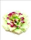 BROCHES DE FLORES EN MUCHOS COLORES ELIGE EL TUYO, IDELAES PARA BODAS Y FIESTAS