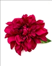 BROCHES DE FLORES PARA BODAS MUCHOS COLORES ONLINE