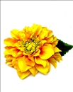 BROCHES DE FLORES PARA BODAS MUCHOS COLORES ONLINE