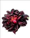 BROCHES DE FLORES PARA BODAS MUCHOS COLORES ONLINE