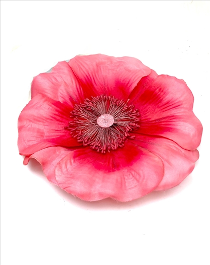 BROCHES DE FLORES PARA VESTIDOS DE...