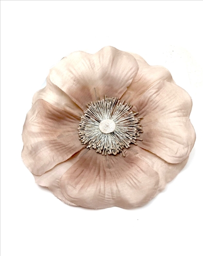 BROCHES DE FLORES PARA VESTIDOS DE...