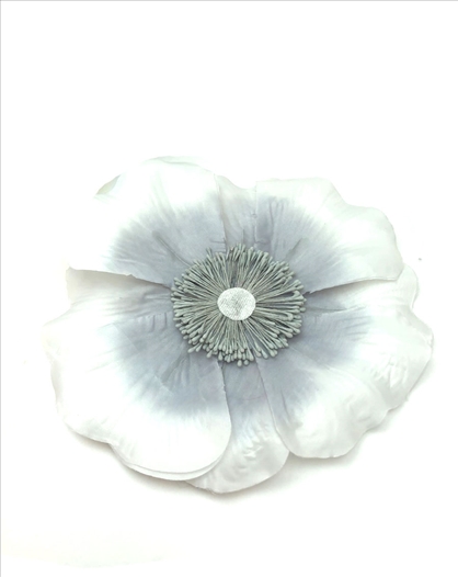 BROCHES DE FLORES PARA VESTIDOS DE...