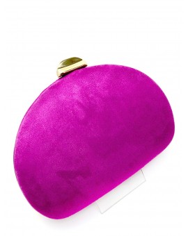 BOLSOS DE FIESTA BUGAMBILIAS ORIGINALES INVITADA PERFECTA