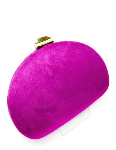 BOLSOS DE FIESTA BUGAMBILIAS ORIGINALES INVITADA PERFECTA