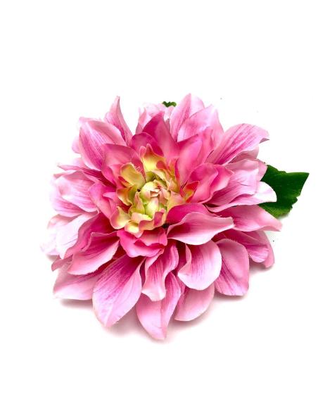BROCHES DE FLORES PARA BODAS MUCHOS COLORES ONLINE