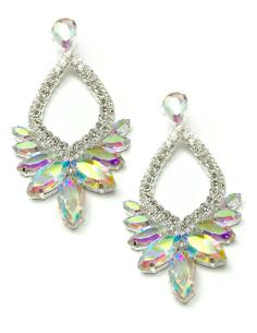 PENDIENTES MUJER