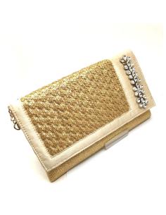BOLSOS FIESTA  PARA MADRINAS Y BODAS