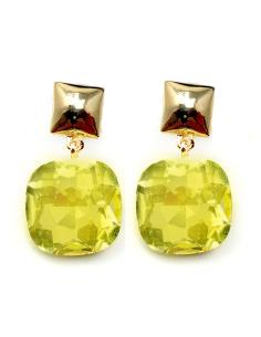 PENDIENTES MUJER